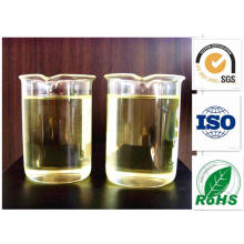 Epoxy Fatty Acids Methyl Ester Fame